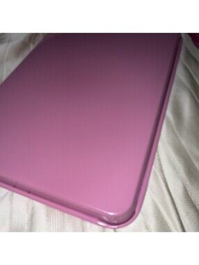 Paris Hilton Cookie Sheet 17 X12  Premium Nonstick Heavy Duty Carbon Steel